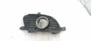 Blende Nebelscheinwerfer Mercedes-Benz A-Klasse (W169) A1698850822