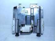 Sitzsteuerungsmotor vorne links AUDI A8 D3 (4E2, 4E8) 4.0 TDI quattro SK214001 0130002909