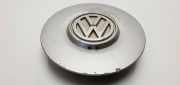 Radkappen VW GOLF II (19E, 1G1) 1.8 GTI 16V 1H0601149B 666M30