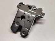 Heckklappenschloss AUDI A5 (F53) 2.0 TFSI quattro 8W0827503