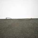 Andere Aufbauteile CITROËN JUMPER Furgon 2.2 HDi 100 n/a