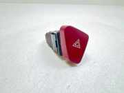 Nottaste PEUGEOT 607 (9D, 9U) 2.2 HDI 96296484KR