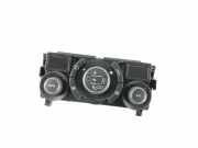 Andere Steuergeräte PEUGEOT RCZ 1.6 16V 96718462XT