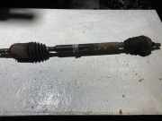 Antriebswelle vorne rechts MERCEDES-BENZ M (W163) ML 400 CDI (163.128) 0501006509