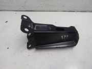 Halter für Pralldämpfer Volvo S80 II (124)