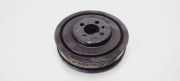 Kurbelwellenriemenscheibe AUDI A3 Sportback (8PA) 2.0 TDI 16V 03G105243