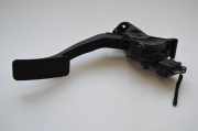 Gaspedal OPEL ASTRA J GTC 1.4 13252704