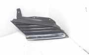 Gitter vorne unten NISSAN PRIMERA Hatchback (P12) 1.8 62320AU300
