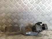 Gaspedal OPEL ZAFIRA A (F75_) 2.2 DTI 16V 9202341