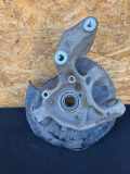 Other Rear Left Chassis Parts VW TIGUAN (AD1) 2.0 TDI 5Q0615613