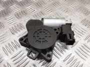 Motor Fensterheber rechts hinten Mazda 5 (CR1) GJ6A5858X