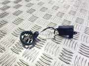 Immobiliser Reader Antenna OPEL ASTRA K 1.6 CDTi 13523275