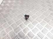 Schalter für Warnblinker Mercedes-Benz B-Klasse Sports Tourer (W245) 1698207410