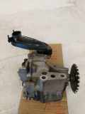 Ölpumpe RENAULT TRAFIC III Furgon (FG_) 1.6 dCi 115 150001650R