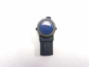 Einparkhilfe vorne OPEL AMPERA EV 150 0263013253 95992536