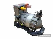 Klimakompressor VW ID.3 (E11) 1st 1EA816551G