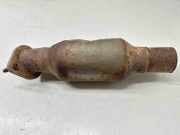 Katalysator ohne Lambdasonde Ford Mondeo V Turnier (CF) DS735F297HD