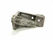 Motorhalter rechts LAND ROVER DISCOVERY III (L319) 2.7 TD 4x4 KKU500580