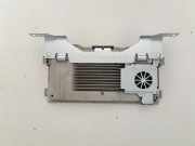 Kombiinstrument BMW X6(G06) (G06, F96) xDrive 40 i 5A9C382 5B86535