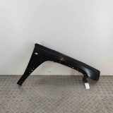 Kotflügel rechts vorne Jeep Commander (XH, XK) K55369220AA