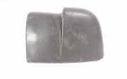 Stoßstange Ecke hinten links VW LT 28-46 II Furgon (2DA, 2DD, 2DH) 2.5 TDI 2D1807473L