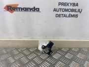 Beschleunigungssensor NISSAN X-TRAIL (T30) 2.5 4x4 18919AM810