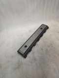 Motorabdeckung BMW 5 Touring (E34) 520 i