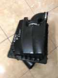 Luftfilterkasten OPEL ASTRA H (L48) 1.8 13271058