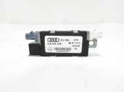 Antennenverstärker AUDI TT (8J3) 3.2 V6 quattro 8J8035225