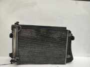 Radiator Pack Set VW PASSAT Variant B6 (3C5) 1.9 TDI