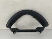 Geschwindigkeitsmesserverkleidung MERCEDES-BENZ E (W211) E 220 CDI (211.006) A2116890439