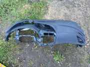 Armaturenbrett HONDA CIVIC VIII Hatchback (FN, FK) 2.2 CTDi (FK3) 02MMGG00020