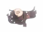 Air Flap Motor SKODA FABIA I Combi (6Y5) 1.9 TDI 6Q1819379C