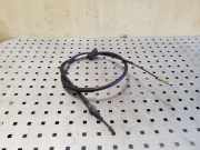 Handbremsseil Audi A6 Avant (4A, C4)