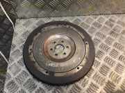 Schwungrad OPEL CORSA D 1.4