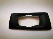 Other Dashboard Parts BMW 3 Touring (E91) 325 xi 140426