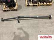 Kardanwelle Skoda Octavia III (5E) 5Q0521101BB