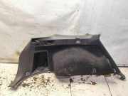 Kofferraumpolster links SUBARU LEGACY V Estate (BR) 2.0 D AWD S73508810
