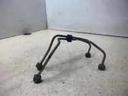 Kraftstoffleitung Fiat Ulysse (179)