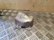 Hitzeschutz HYUNDAI ix35 (LM, EL, ELH) 2.0 CRDi 4WD