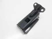 Kühlerträger Volvo S80 I (184)