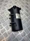 Kraftstofffilter VW Touran (1T1, 1T2) 1K0127400E