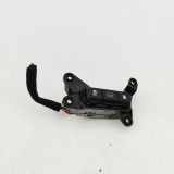 Tastenpanel KIA OPTIMA Sportswagon 1.6 CRDi 93750-D4820