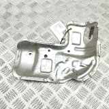 Hitzeschutz SEAT ARONA (KJ7) 1.0 TSI 04C253041H