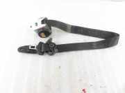 Sicherheitsgurt links vorne Land Rover Range Rover Sport (L320) 602276700C