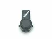 Sensor für Längsbeschleunigung VW T-Roc (A11) 5Q0919275B