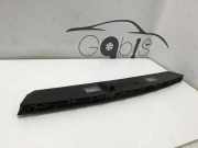 Kennzeichenbeleuchtung Verkleidung BMW 7 (G11, G12) 730 d, Ld xDrive 7357105