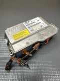 Airbag-Steuergerät VOLVO XC70 II D5 AWD P31295676 T109072200184