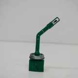 Temperatursensor AUDI A7 Sportback (4GA, 4GF) 3.0 TDI 4H0907543