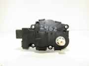 Air Flap Motor MERCEDES-BENZ C (W204) C 200 CGI (204.048) k9749006 410475520